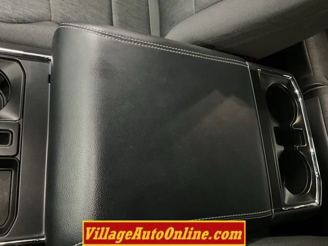 Used 2022 Ford F150 XL w/ Equipment Group 101A High image 20