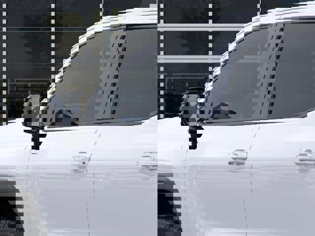 New 2026 GMC Sierra EV Elevation w/ Premium Package image 12