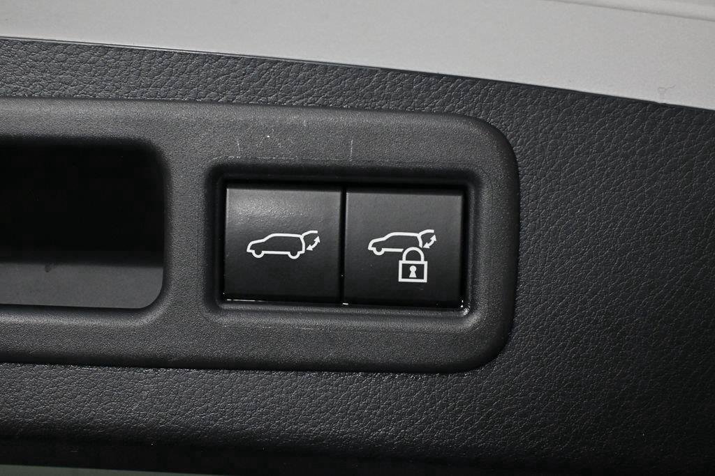 Used 2023 Lexus RX 350 FWD w/ Accessory Package image 30