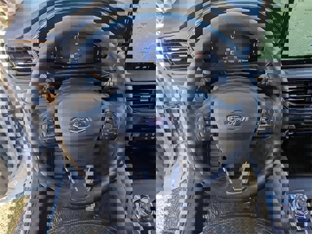 New 2026 Ford Escape Active w/ Tech Pack #1 image 51