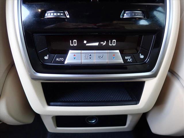 Used 2020 BMW X5 xDrive40i w/ Convenience Package image 12