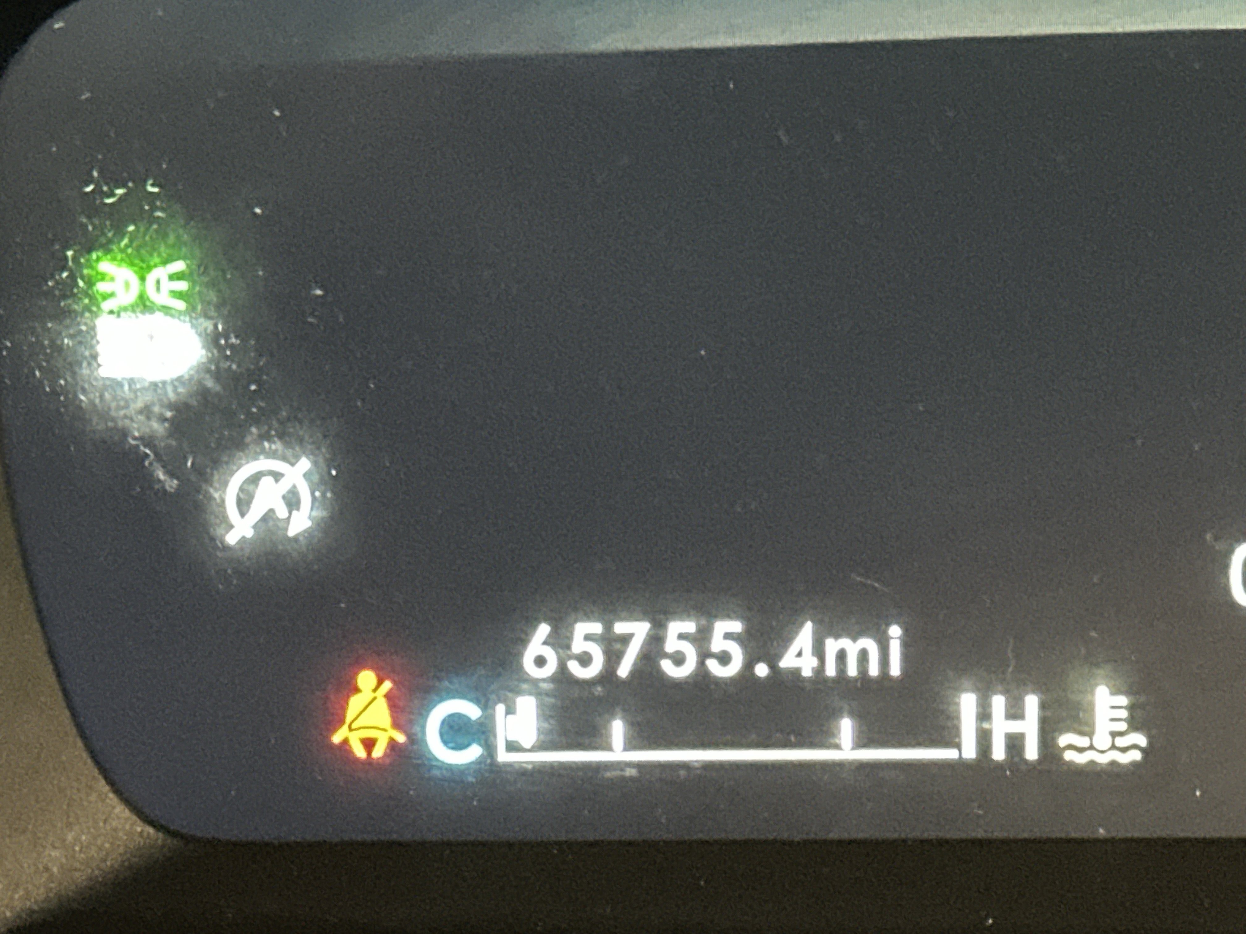 Used 2021 Lincoln Corsair Reserve w/ Equipment Group 201A image 29