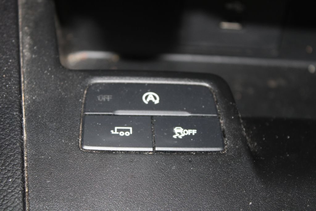 Used 2020 Ford Ranger XL w/ Equipment Group 101A Mid RWD image 29