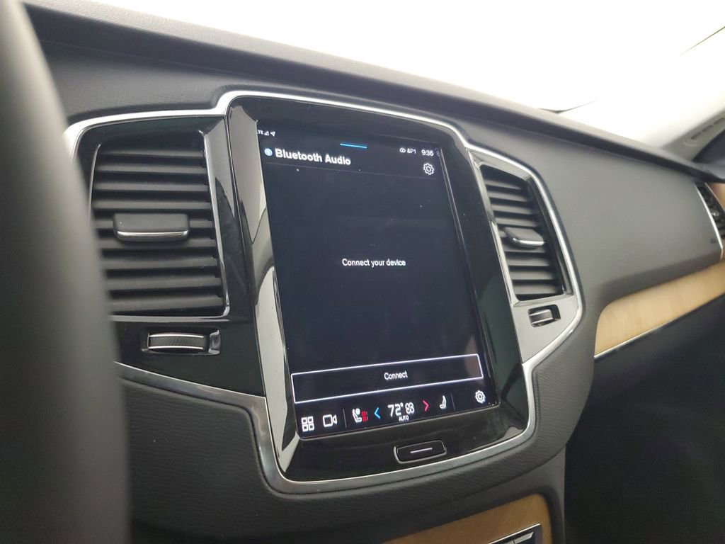 Certified 2023 Volvo XC90 B5 Plus w/ Protection Package Premier AWD/4WD image 29