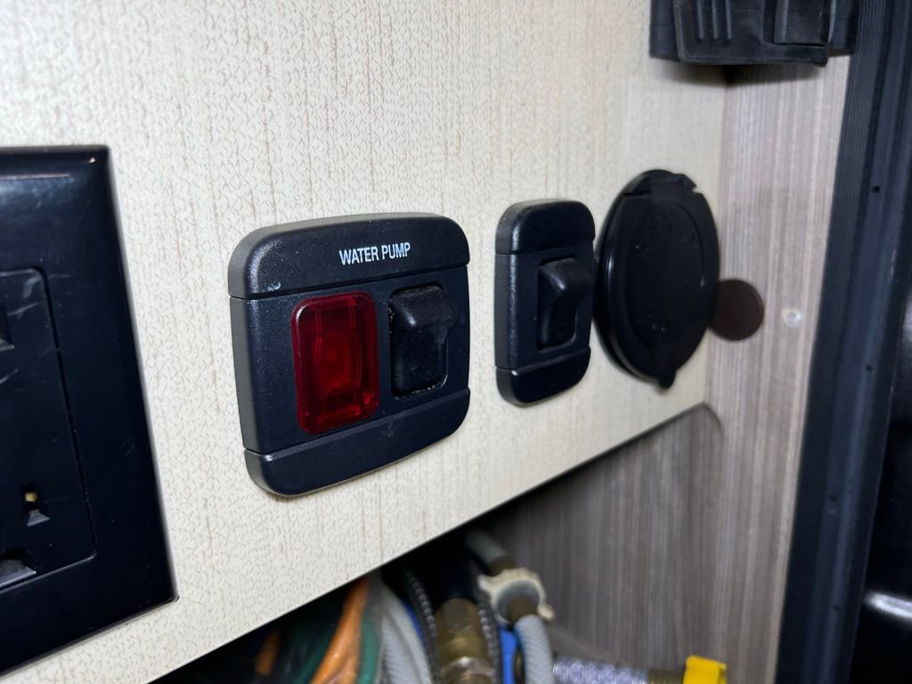 Used 2021 RAM ProMaster 3500 w/ Convenience Group image 59