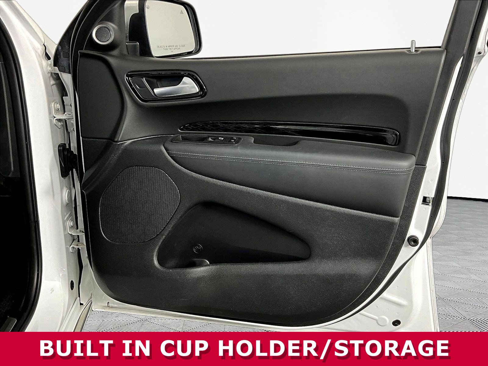 Used 2022 Dodge Durango Citadel AWD/4WD image 28