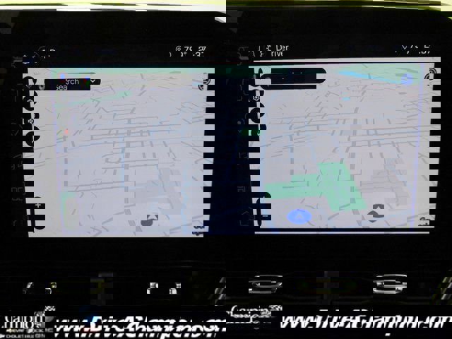 Certified 2026 Chevrolet Equinox ACTIV w/ LPO, Floor Liner Package image 5