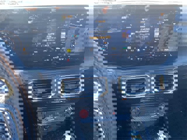 Used 2024 Ford Mustang GT Premium image 63