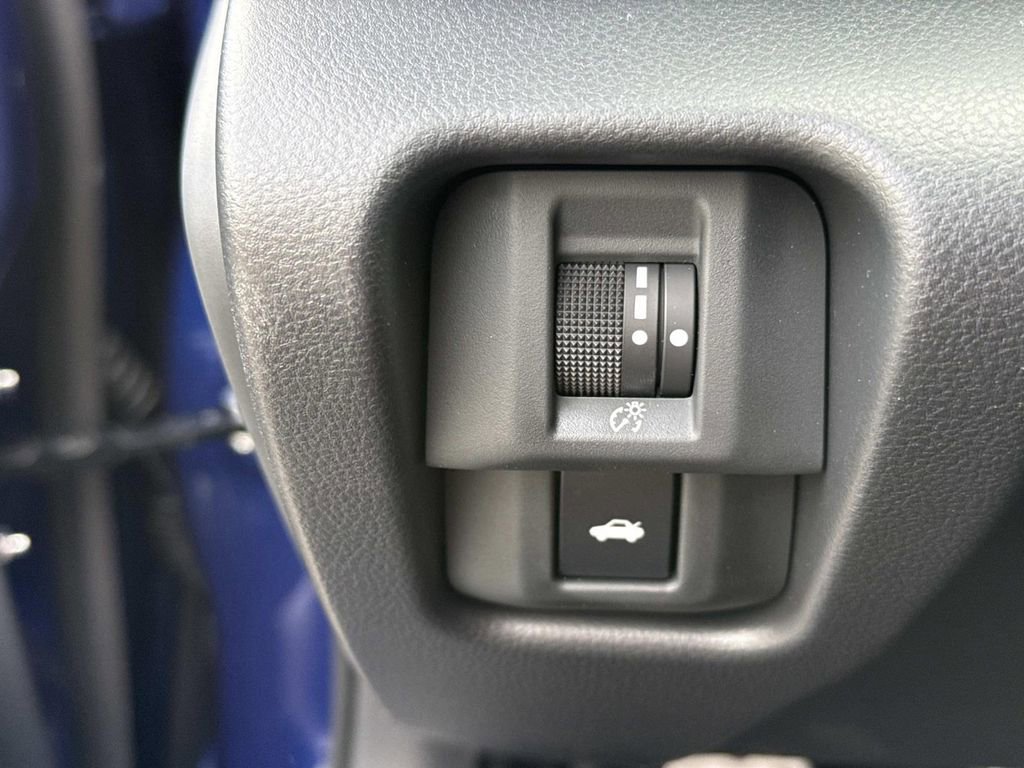 New 2026 Subaru BRZ tS image 35