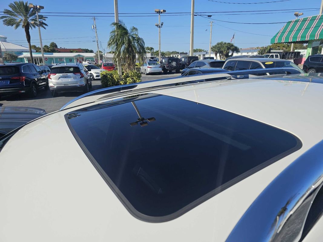 Used 2012 Mercedes-Benz GL 320 BlueTEC 4MATIC image 14