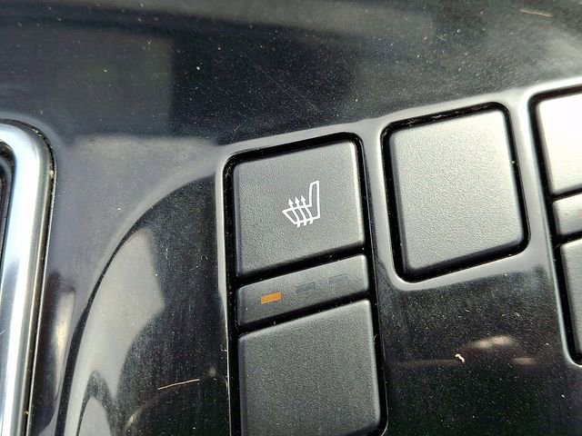 Certified 2023 Kia Sportage X-Line w/ X-Line Premium Package image 25