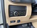 New 2026 Ford F350 Lariat w/ Lariat Premium Package image 10