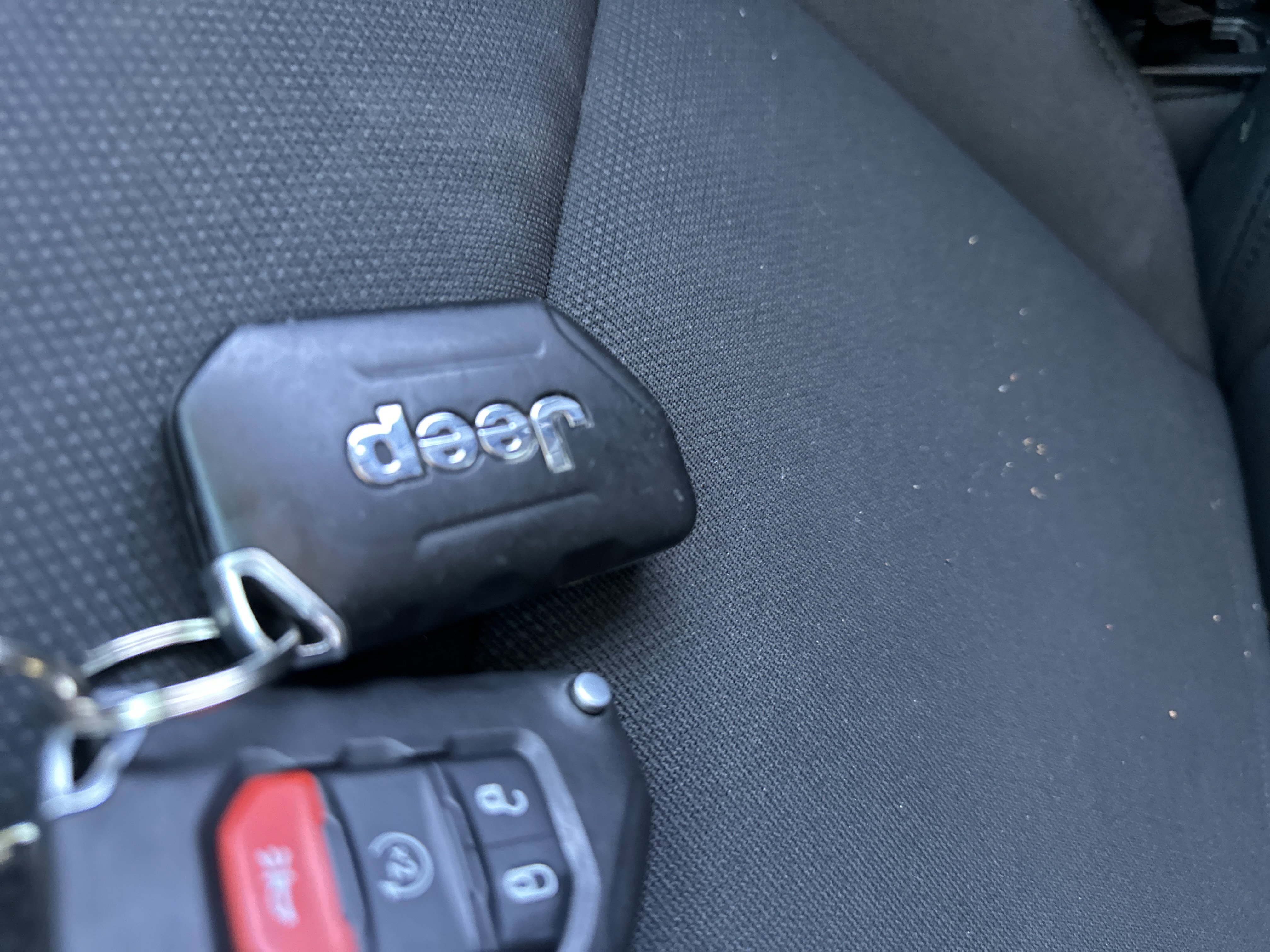Used 2021 Jeep Gladiator Sport image 20