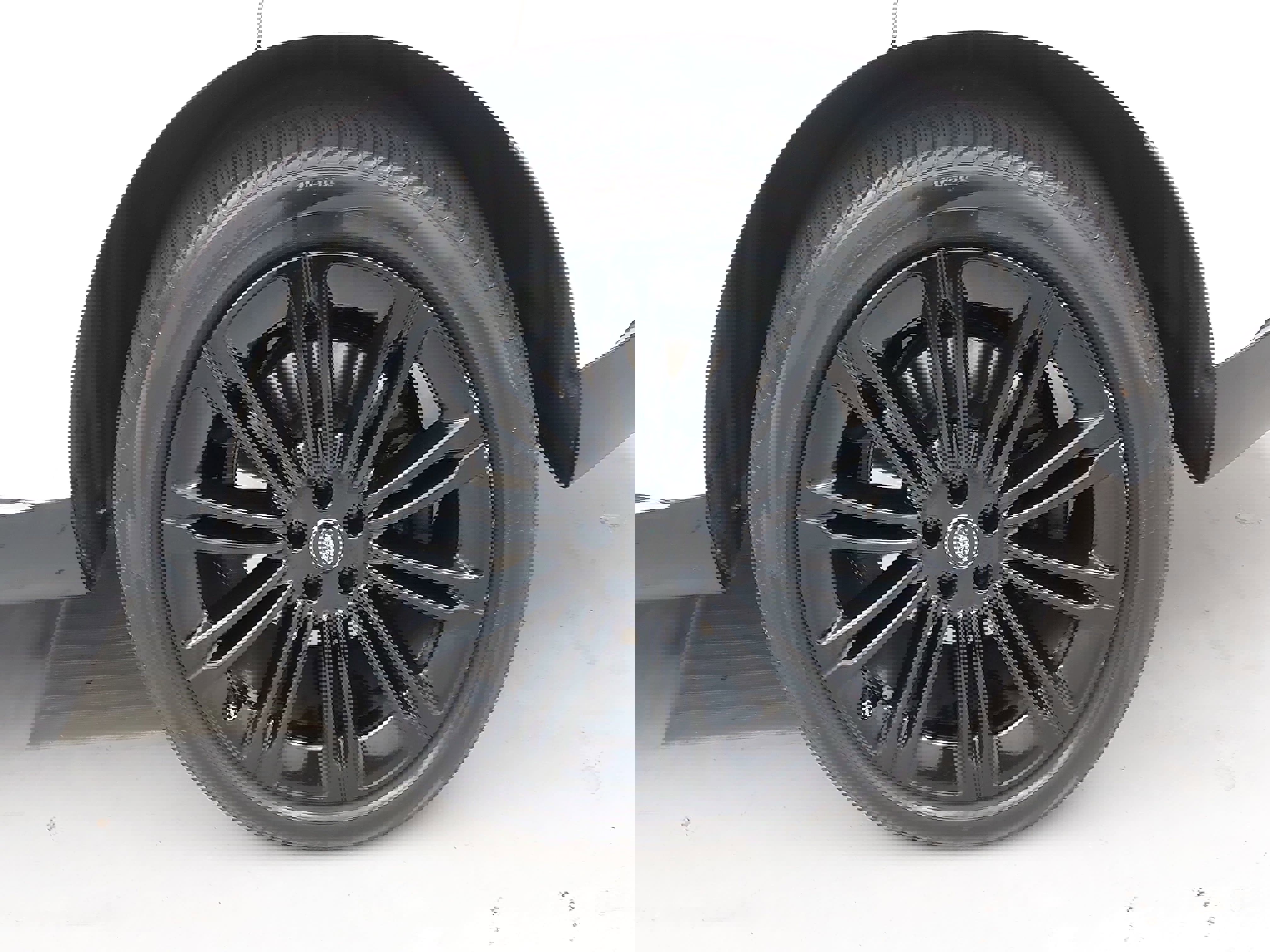 Used 2024 Land Rover Range Rover Autobiography image 34