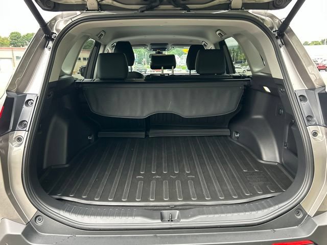 Certified 2026 Toyota RAV4 XLE Premium w/ Weather Package AWD/4WD image 43