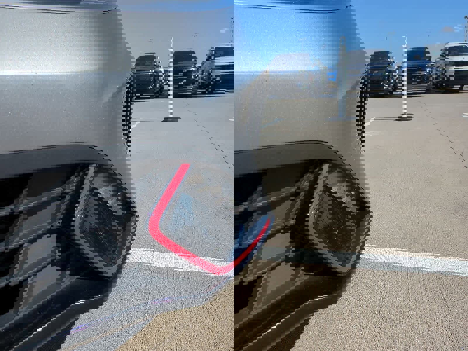 Certified 2023 Kia Forte GT image 10