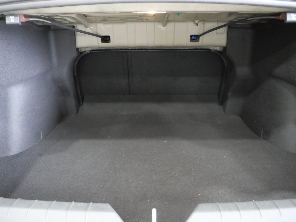 Used 2025 Kia K5 GT FWD image 26