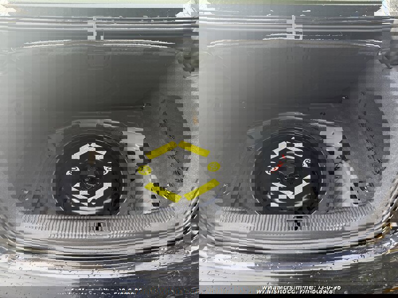 Used 2012 Audi A6 3.0T Prestige image 16