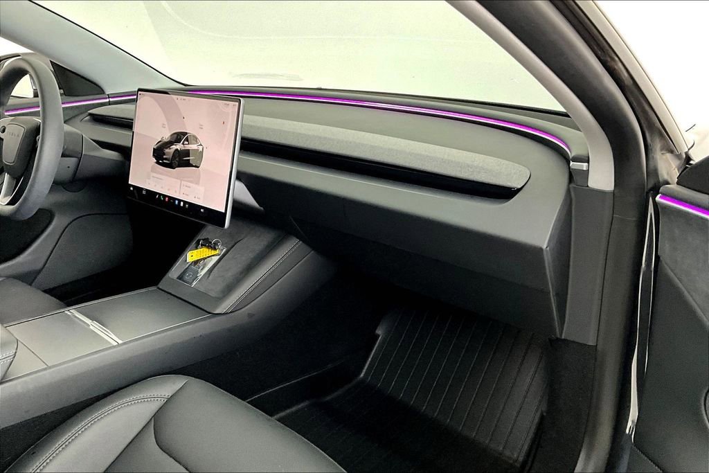 Used 2024 Tesla Model 3 Long Range image 22