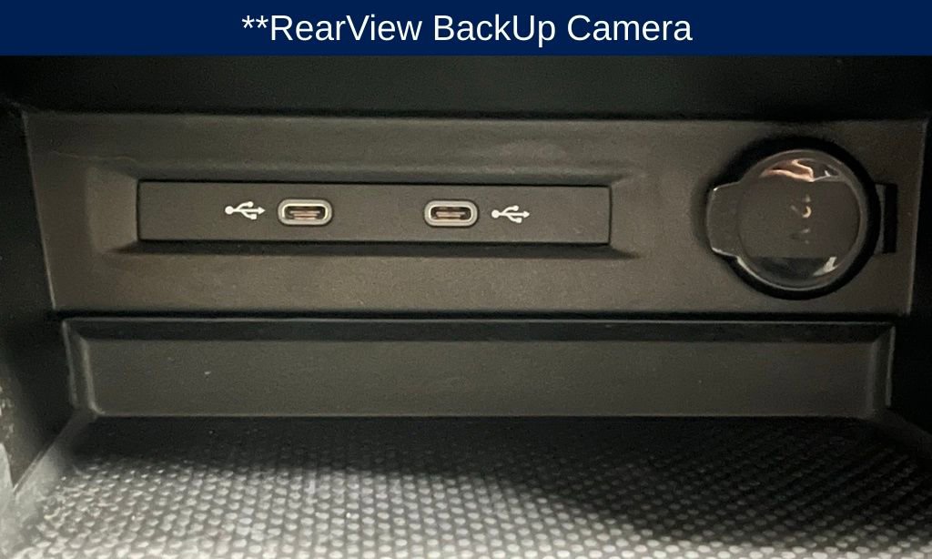 Certified 2024 Volkswagen Taos S AWD/4WD image 11