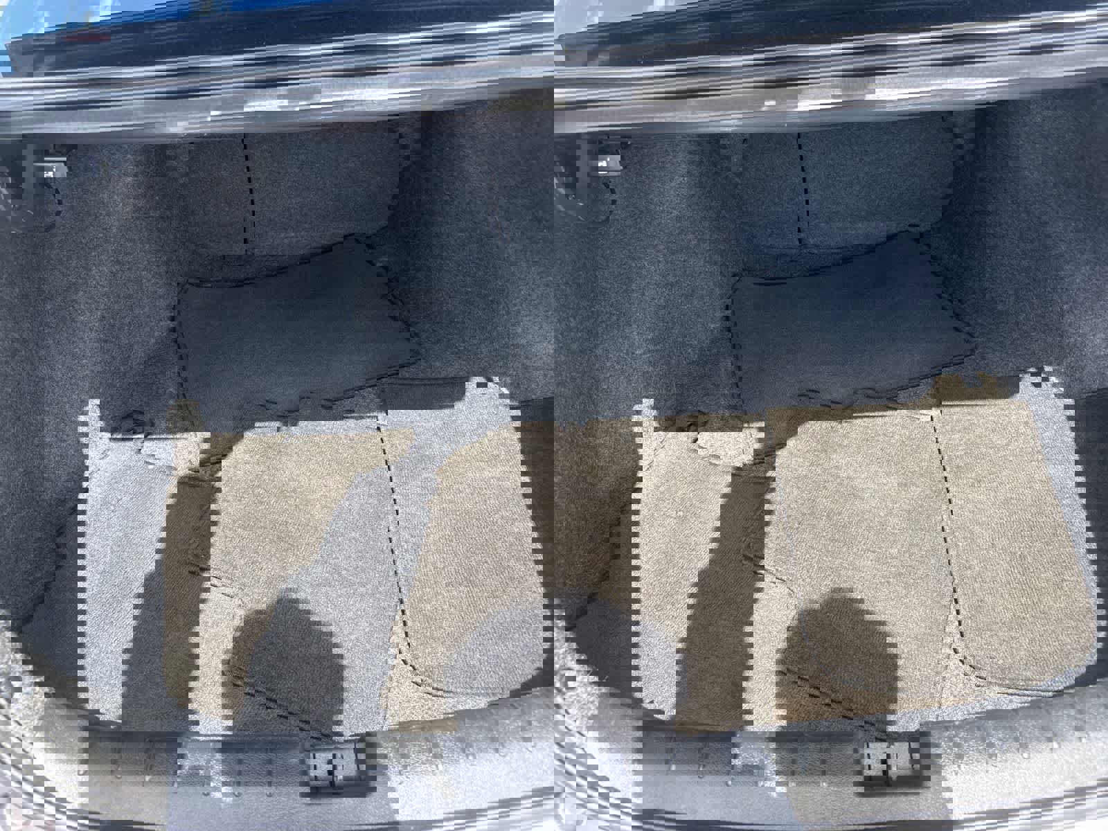 Used 2017 Honda Accord Sport image 15