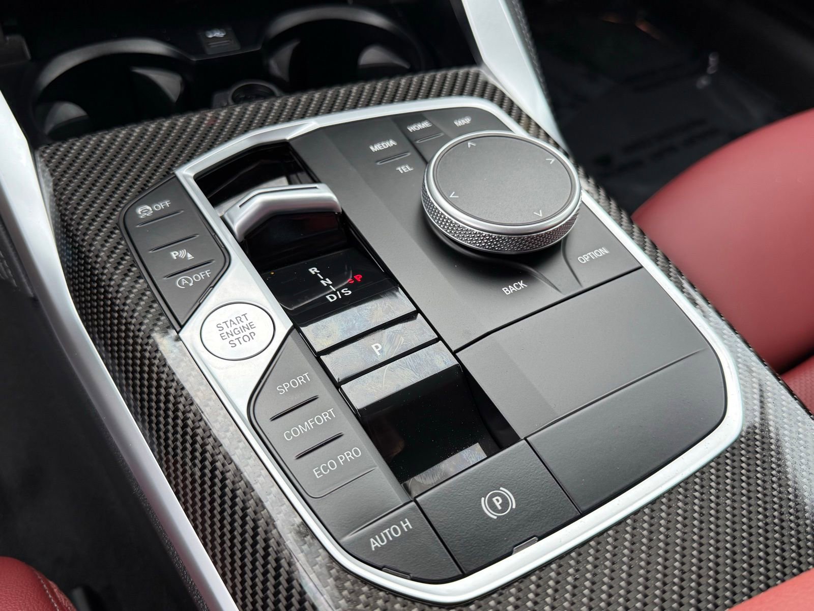 New 2026 BMW M240i Coupe image 24