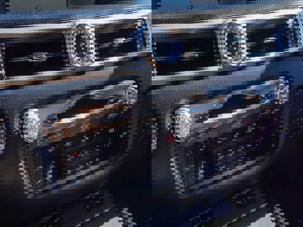 Used 2015 Lexus GS 350 w/ F Sport Package image 21