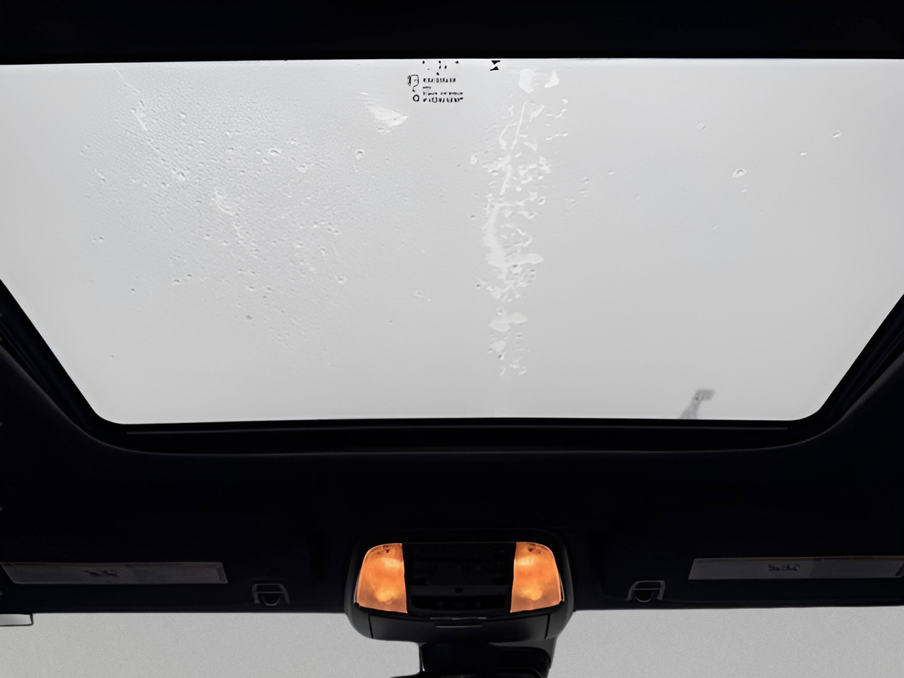 Used 2021 Jeep Grand Cherokee Limited X image 14