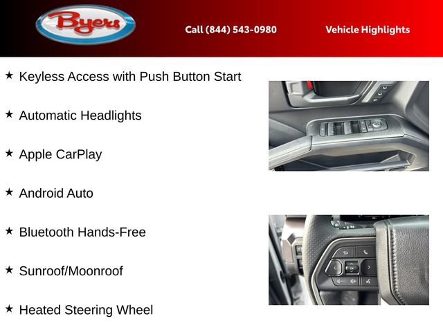 New 2026 Toyota 4Runner TRD Off-Road Premium image 23