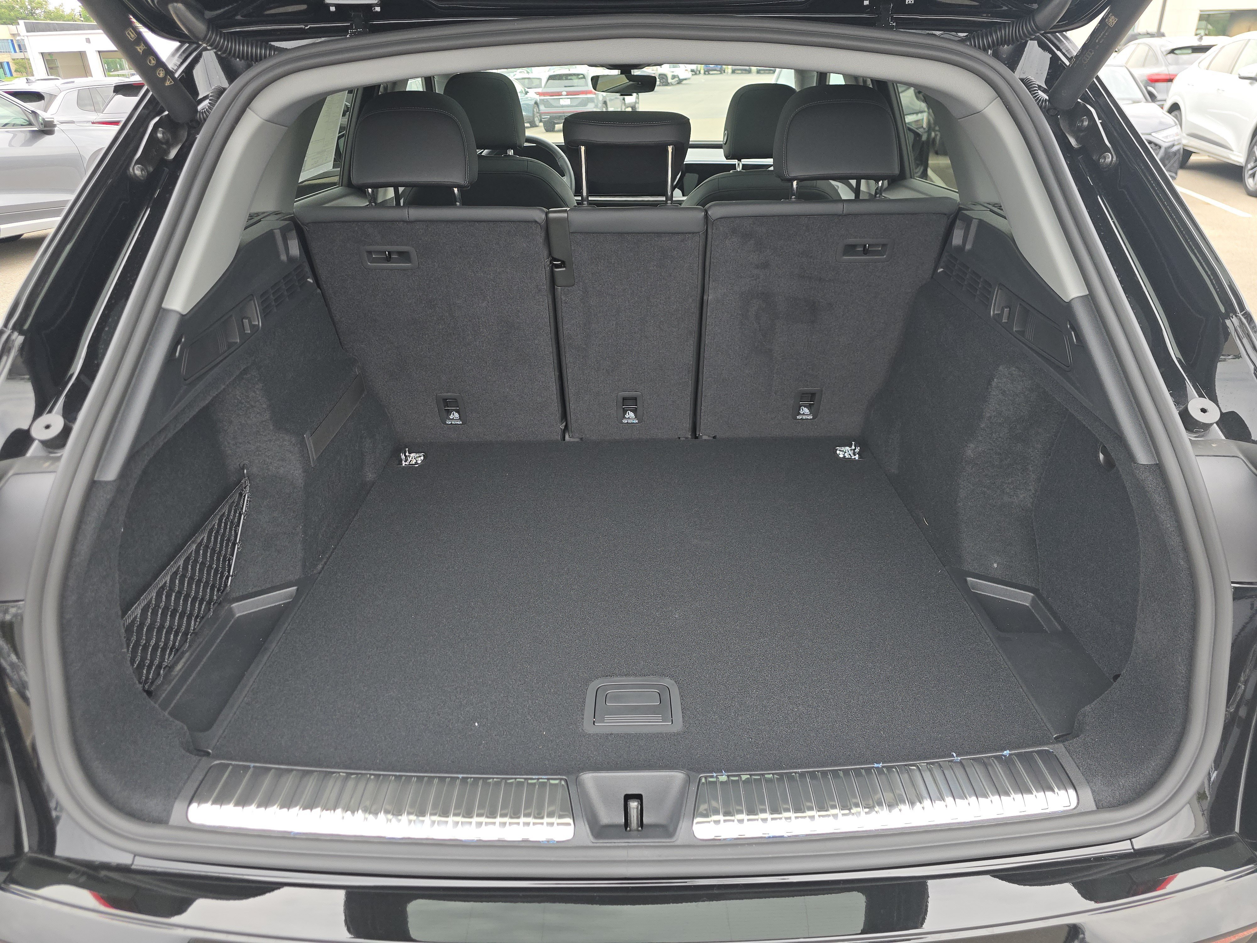 New 2026 Audi Q5 Premium Plus AWD/4WD image 17