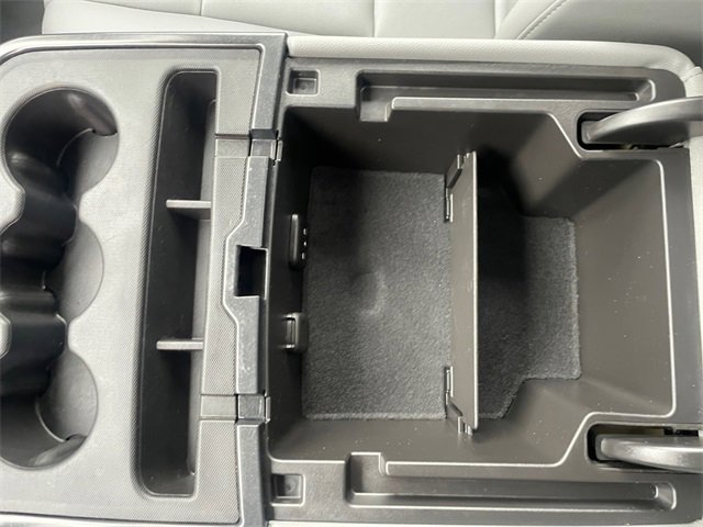 Used 2017 Chevrolet Silverado 3500 W/T image 23