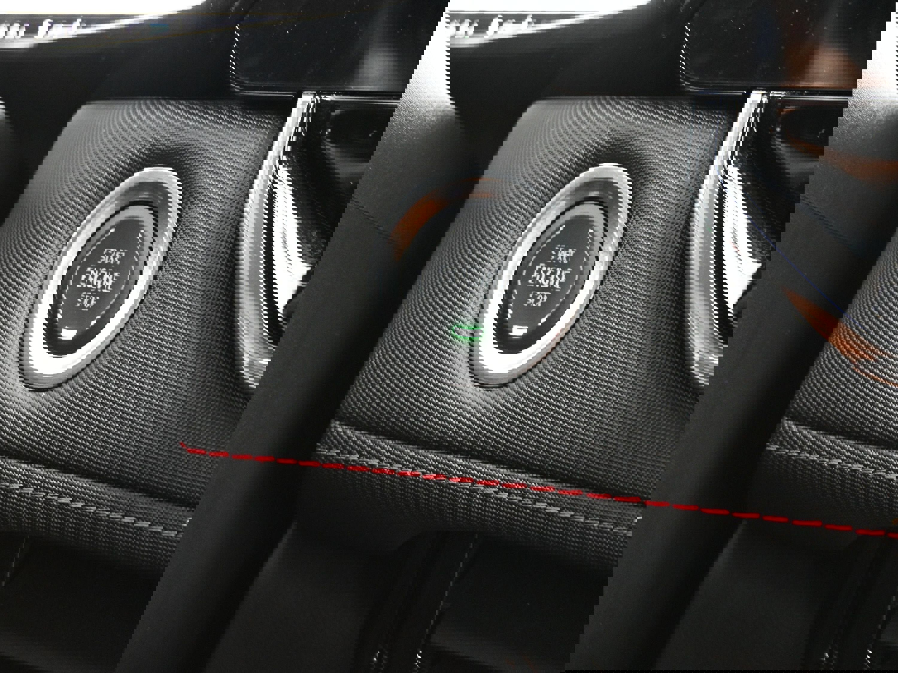 Used 2024 Chevrolet Colorado Z71 w/ Z71 Convenience Package 2 image 20