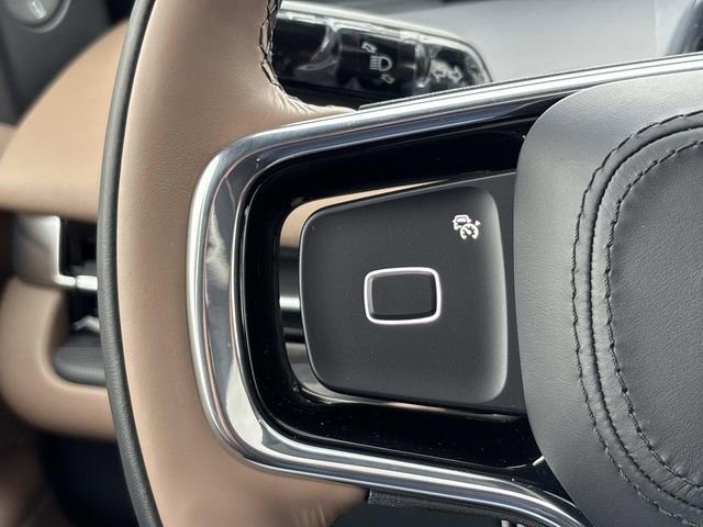 New 2026 Lincoln Navigator Black Label image 24