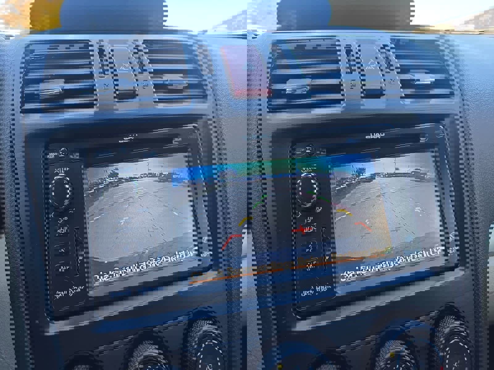 Used 2014 Subaru Crosstrek 2.0i Premium w/ Popular Package #2 image 29