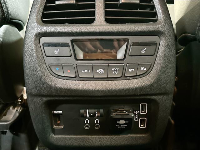 Used 2022 Honda Pilot Touring image 27