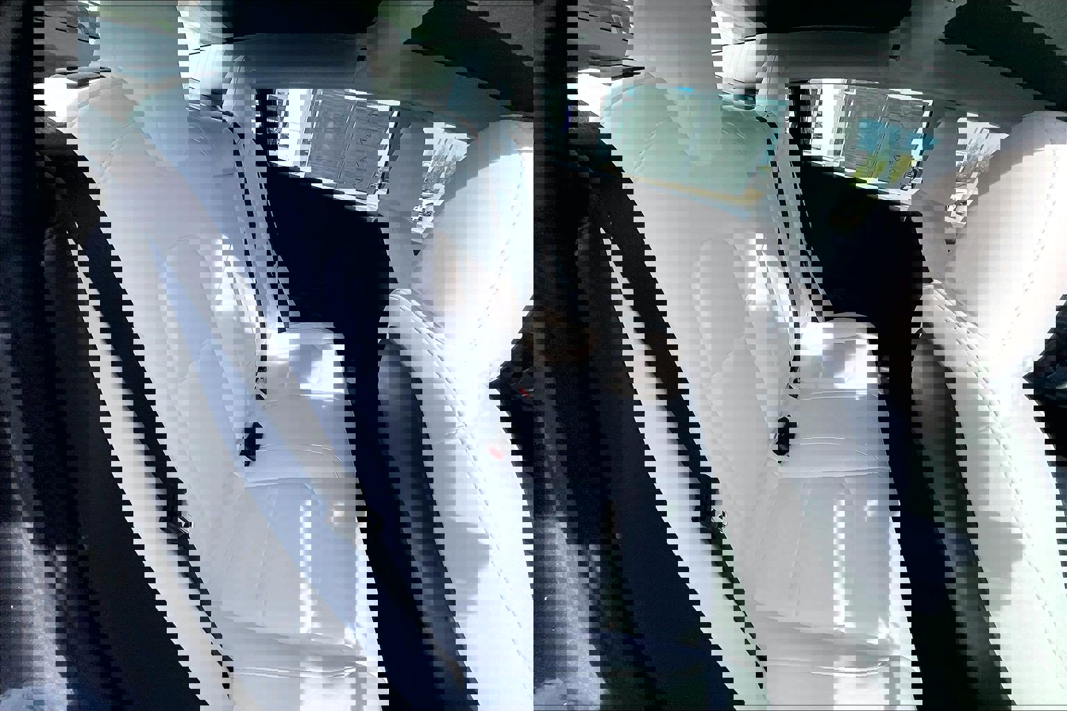 Used 2023 Tesla Model 3 Long Range image 23