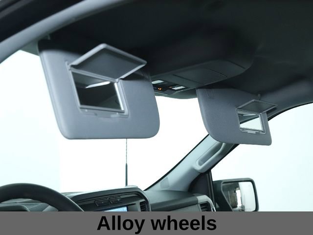 Used 2022 Ford F150 XLT image 28