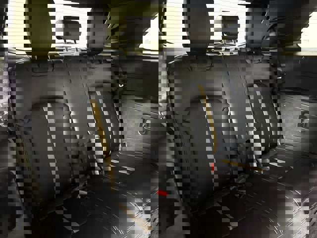 New 2026 MAZDA CX-90 3.3 Turbo S w/ Premium Package image 16