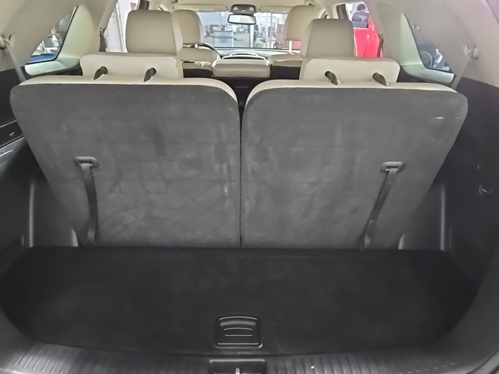Used 2019 Kia Sorento EX AWD/4WD image 30
