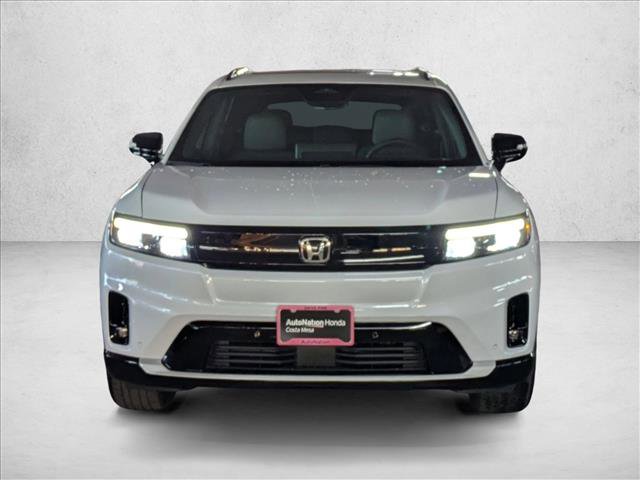 New 2026 Honda Prologue Touring image 6