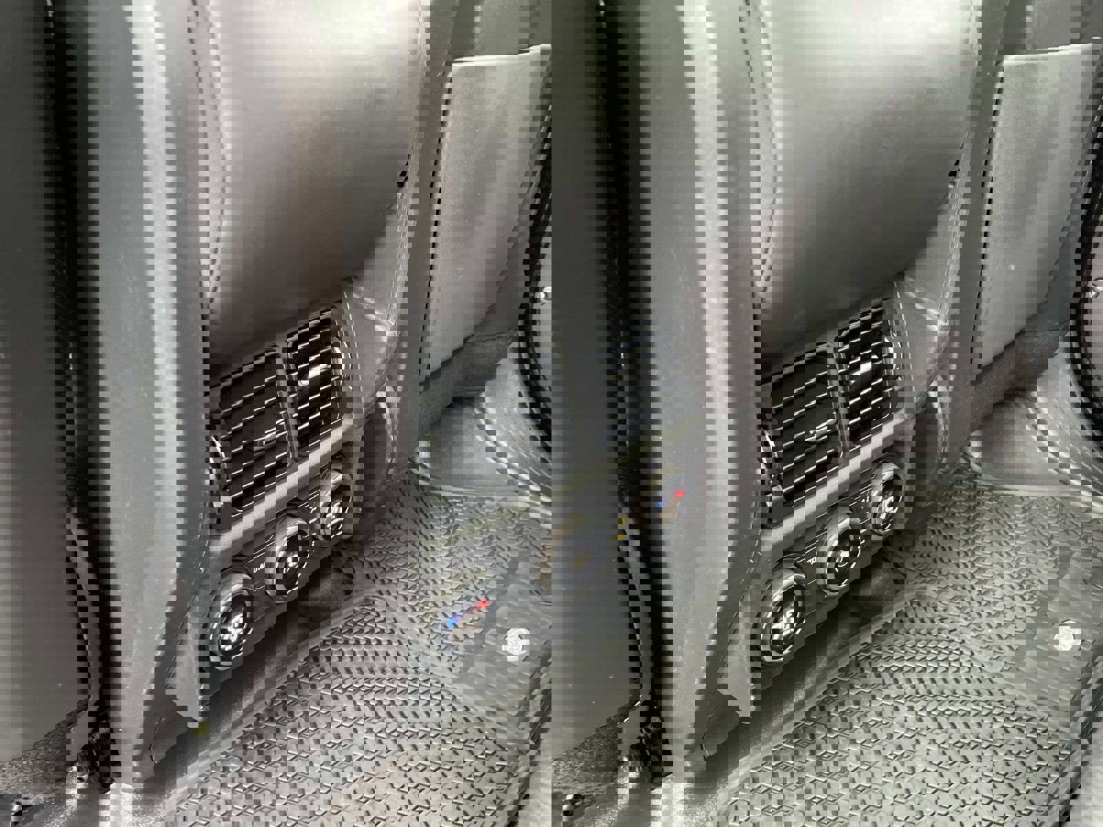 Used 2022 Land Rover Defender 110 X image 15