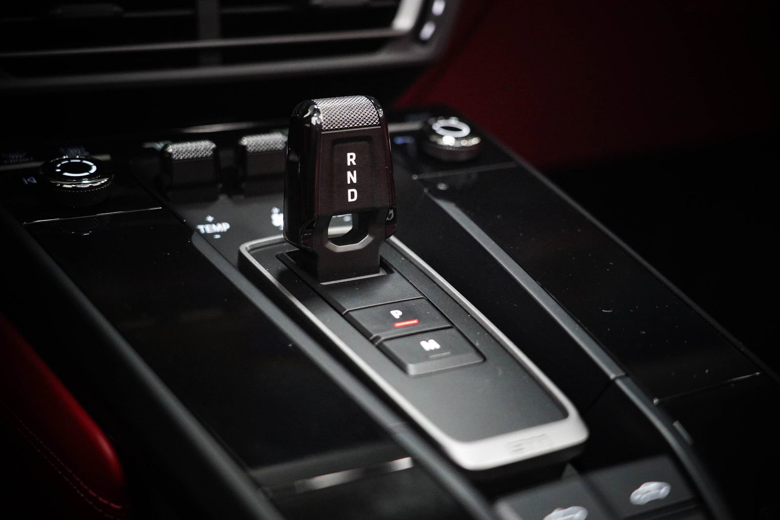 Used 2023 Porsche 911 Carrera GTS image 33