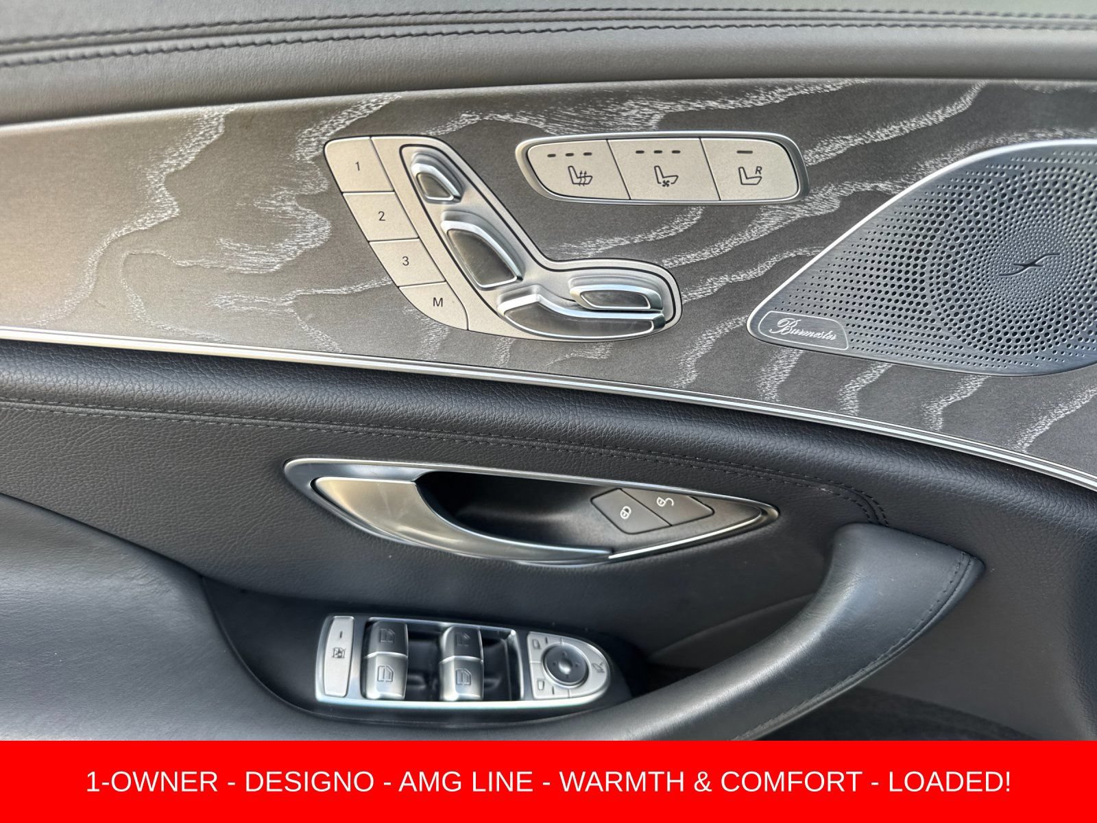 Used 2019 Mercedes-Benz CLS 450 image 11