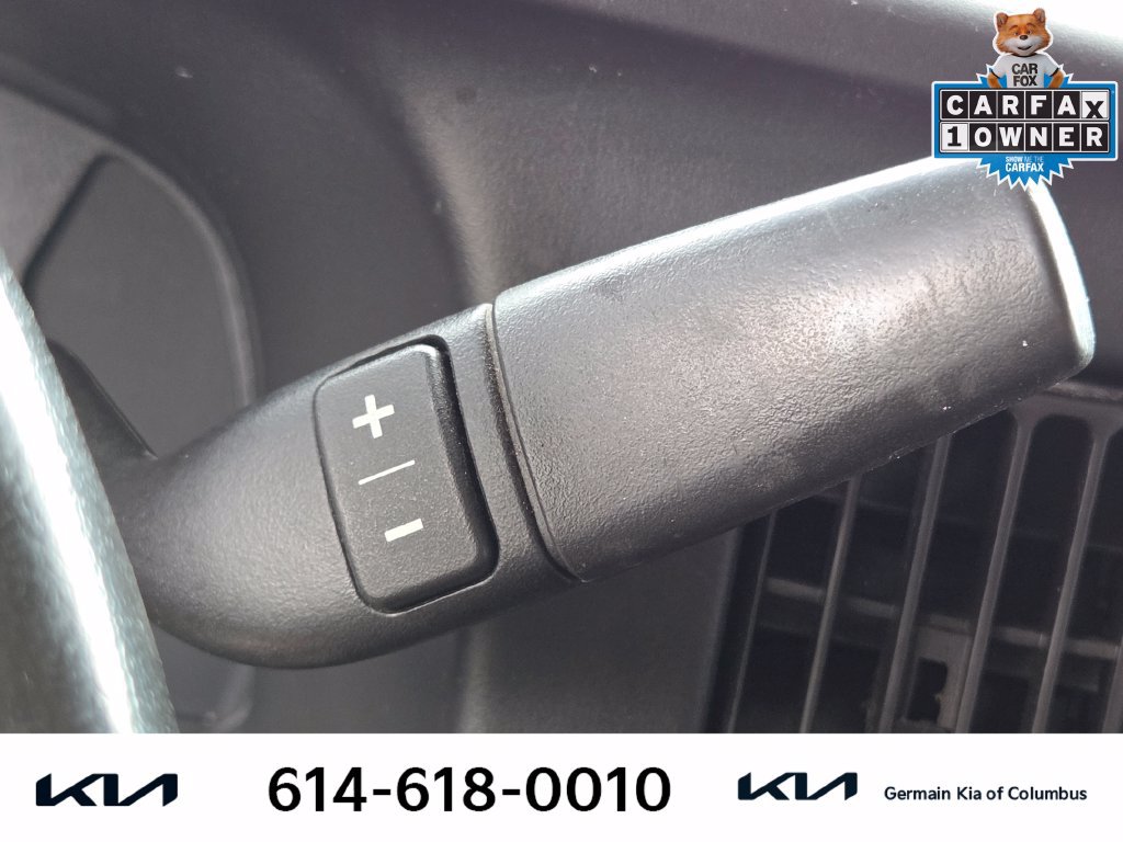 Used 2021 Chevrolet Express 2500 w/ Driver Convenience Package RWD image 28