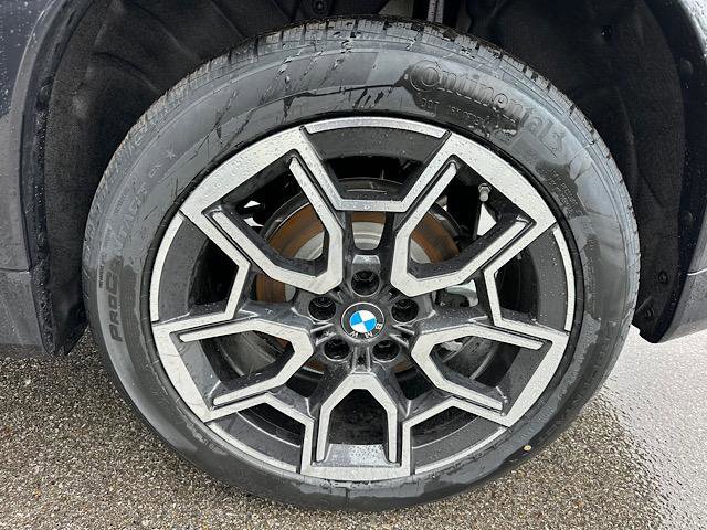 New 2026 BMW X1 xDrive28i w/ Technology Package image 7