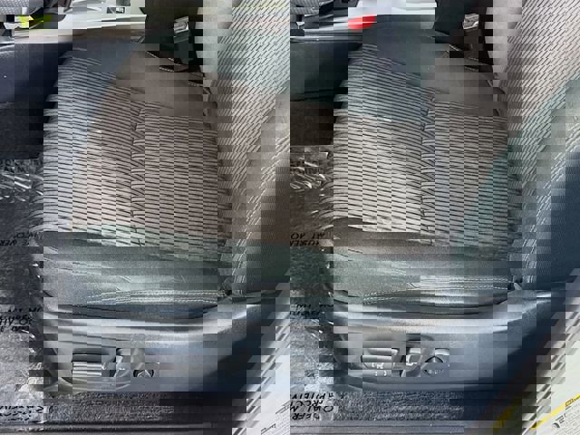 Used 2021 Toyota 4Runner Trail Special Edition image 19