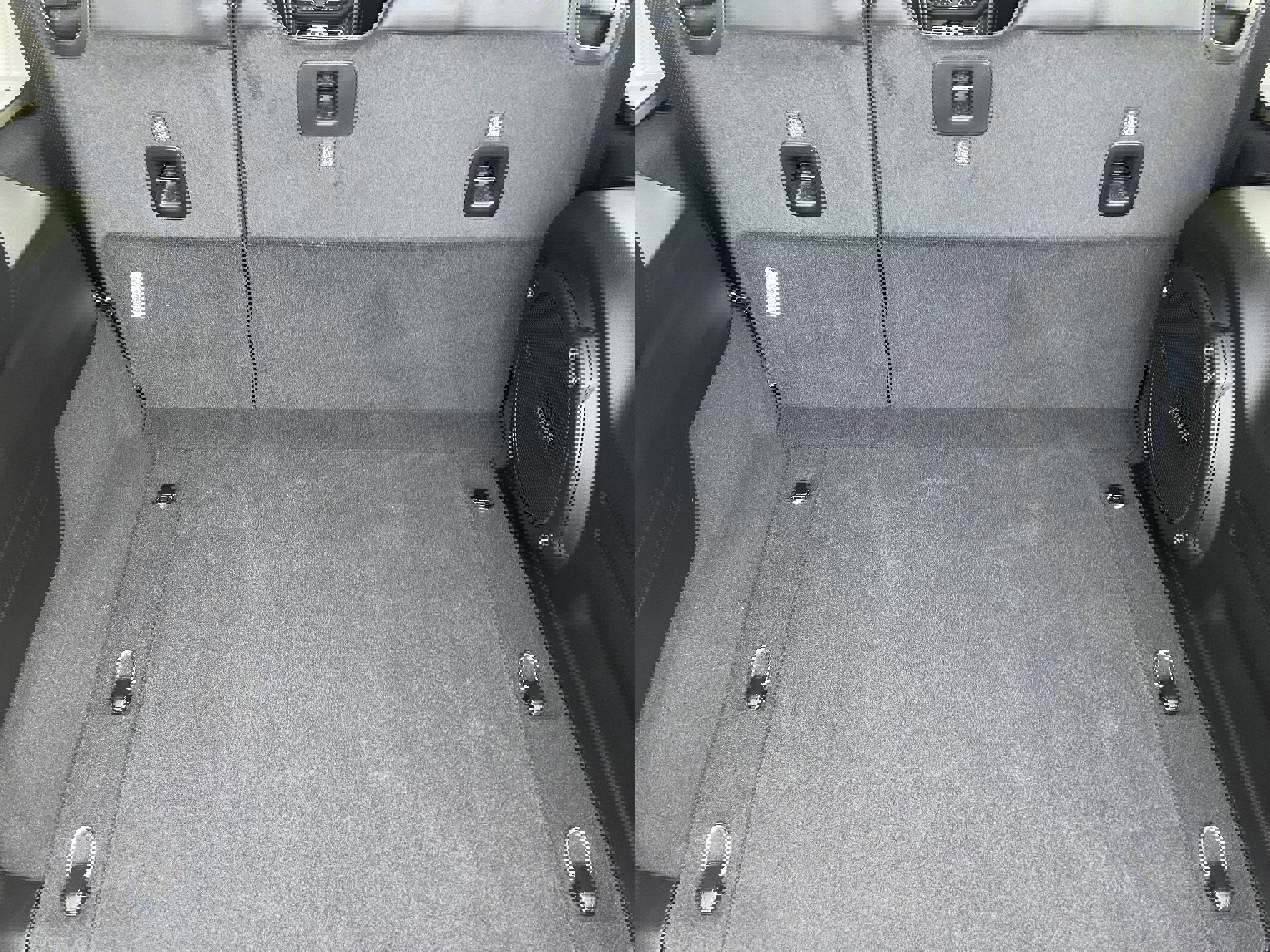 New 2026 Jeep Wrangler Unlimited Rubicon image 19