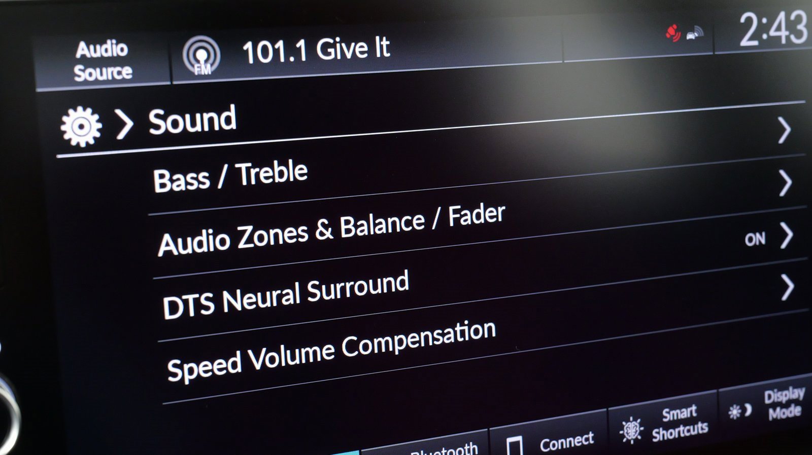 Used 2025 Acura Integra A-Spec image 54