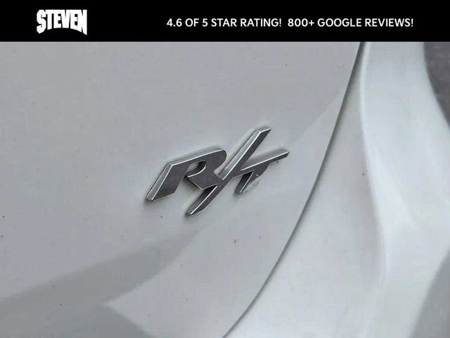 Used 2023 Dodge Durango R/T image 39