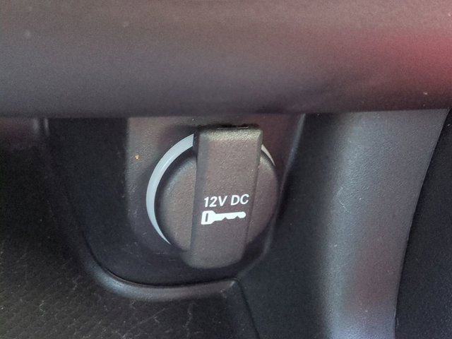 Used 2022 Dodge Charger Scat Pack w/ Plus Group image 19